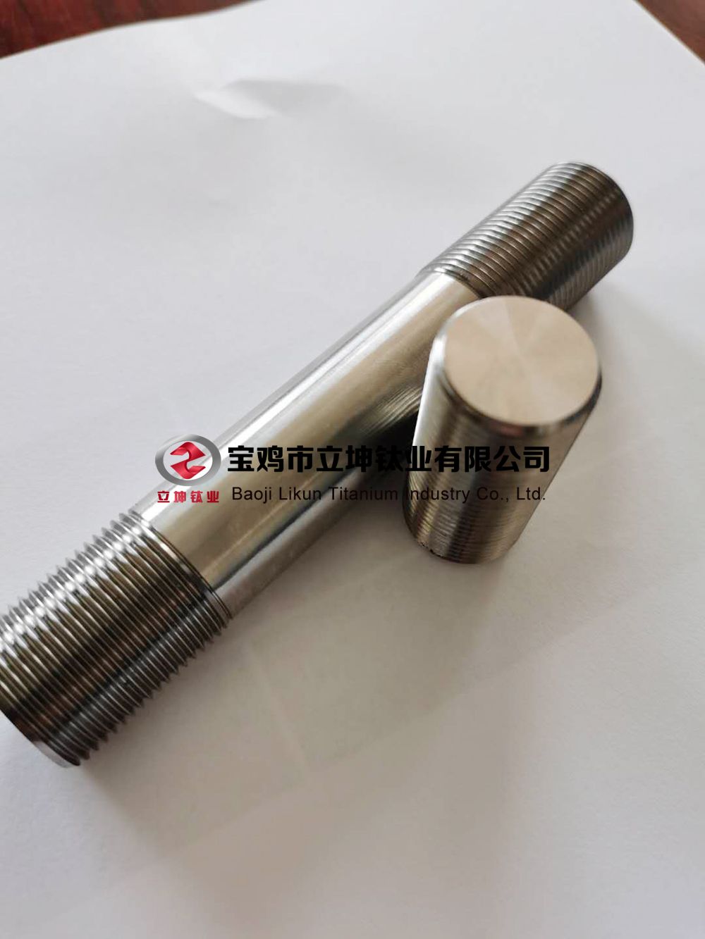 標(biāo)準(zhǔn)一次性口罩機(jī)配件