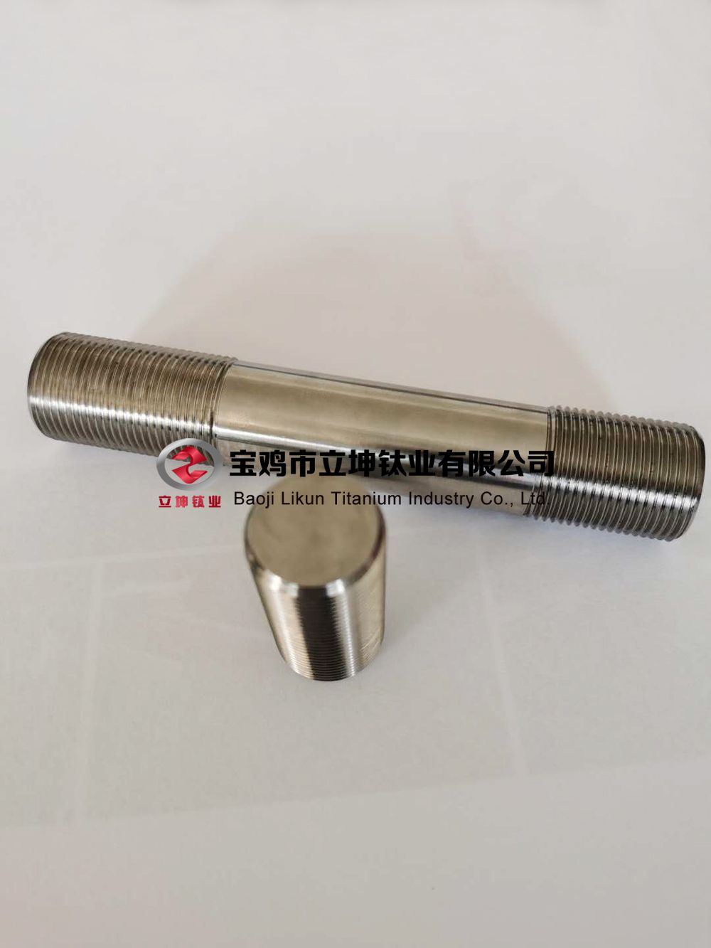 標(biāo)準(zhǔn)一次性口罩機(jī)配件