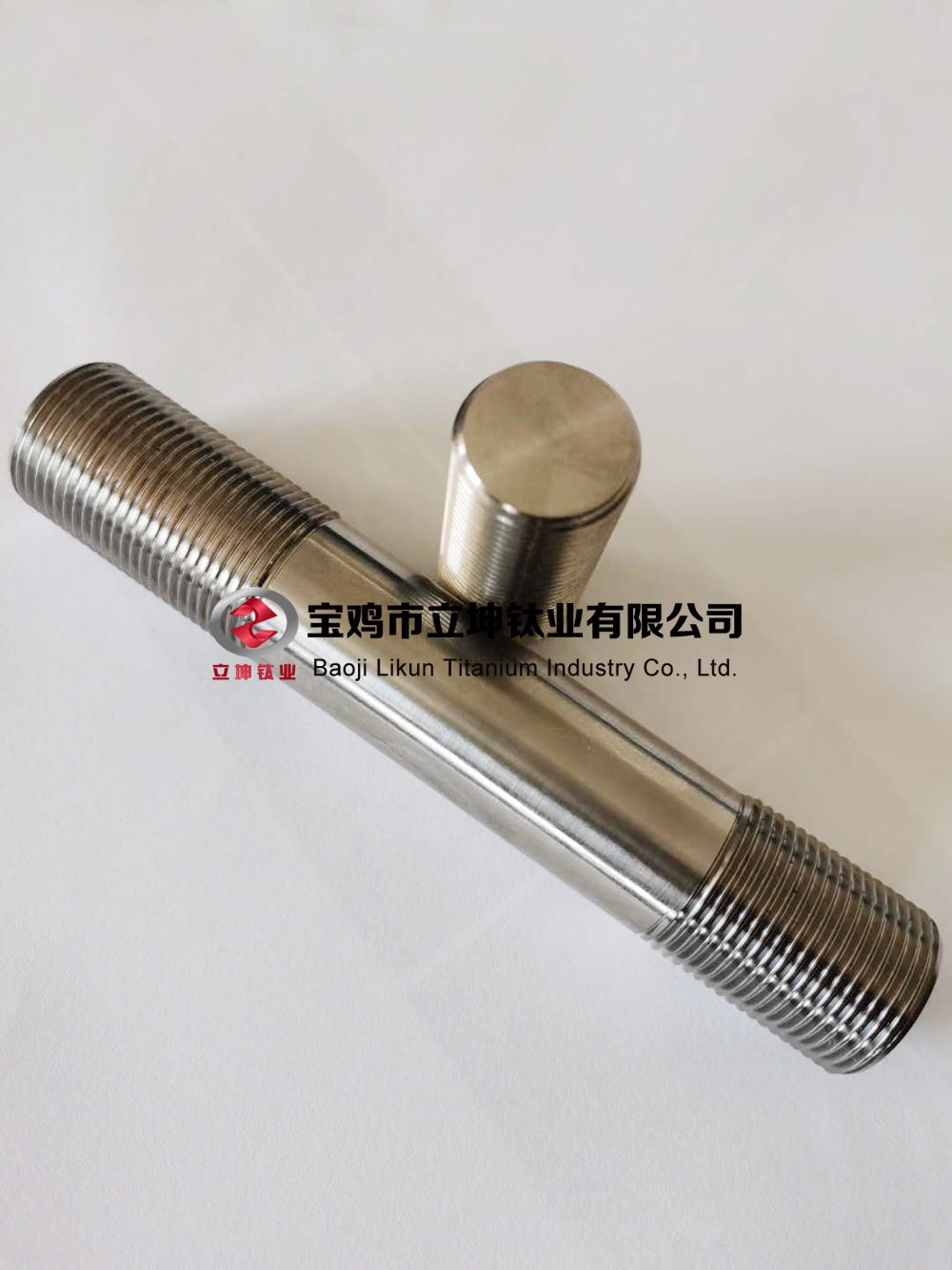 N95口罩機(jī)配件 兒童口罩機(jī)配件