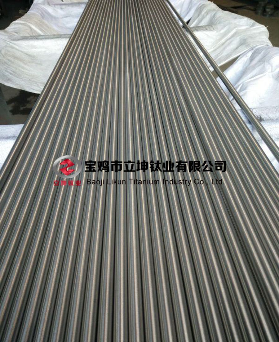 TC11鈦合金 TC11鈦棒 TC11鈦合金棒