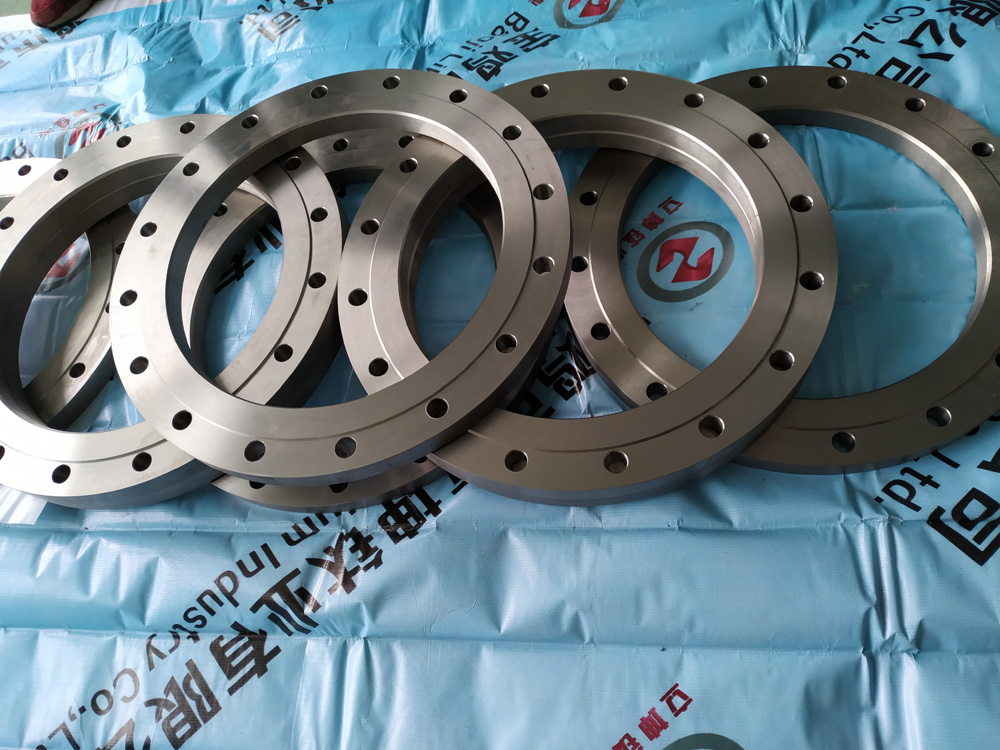 執(zhí)行標(biāo)準(zhǔn)