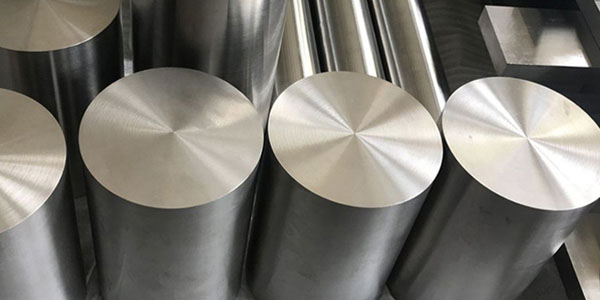 快捷的鈦合金棒鈦合金板鈦合金鍛件鈦合金管供貨廠(chǎng)家