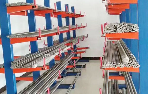 寶雞立坤鈦業(yè)，TC4鈦合金棒供應(yīng)商，主營(yíng)產(chǎn)品鈦合金板,TC4鈦合金,TC11鈦合金,鈦合金法蘭,鈦管換熱器,TC11鈦棒,鈦合金棒,鈦合金管,TC4鈦棒,鈦法蘭,鈦鍛件,鈦合金鍛件,鈦管,TC4鈦板,鈦陽(yáng)極,鈦盤(pán)管,TC4鈦環(huán),TC4鈦管,TC11鈦管,鈦包銅,TC4鈦合金棒,TC4鈦合金板,TC4鈦合金管,TC4鈦合金鍛件,TC11鈦板,鈦合金,鈦鍛環(huán),TC4鈦鍛件等