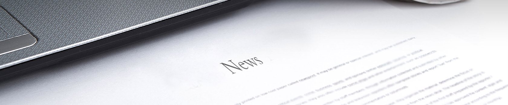 時(shí)效時(shí)間對激光增材TC4鈦合金組織性能影響