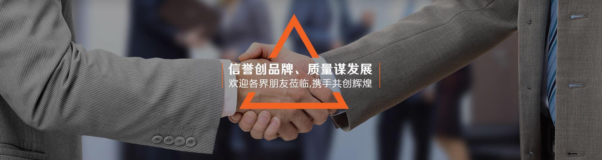 鈦法蘭,鈦合金法蘭,鈦鍛件,鈦加工件,鈦合金鍛件,鈦陽(yáng)極