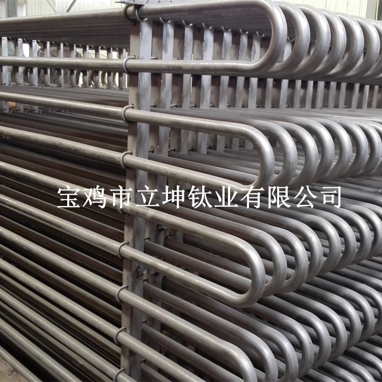 耐腐蝕耐高溫設(shè)備