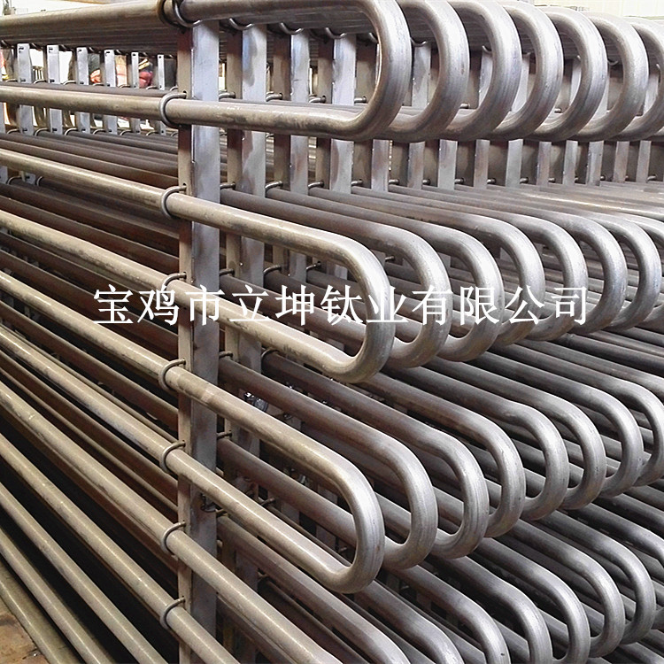 化工制藥防腐鈦設(shè)備