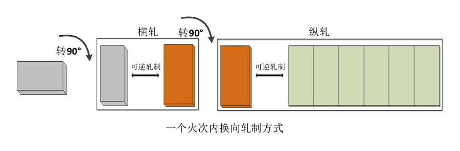 1606535606770065.jpg 1.jpg