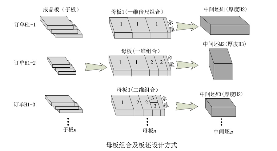 1606535653628549.jpg 2.jpg