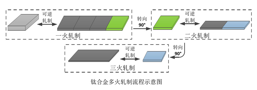 1606535670999639.jpg 3.jpg